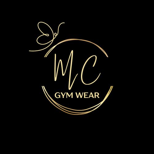 MC Gym Wear